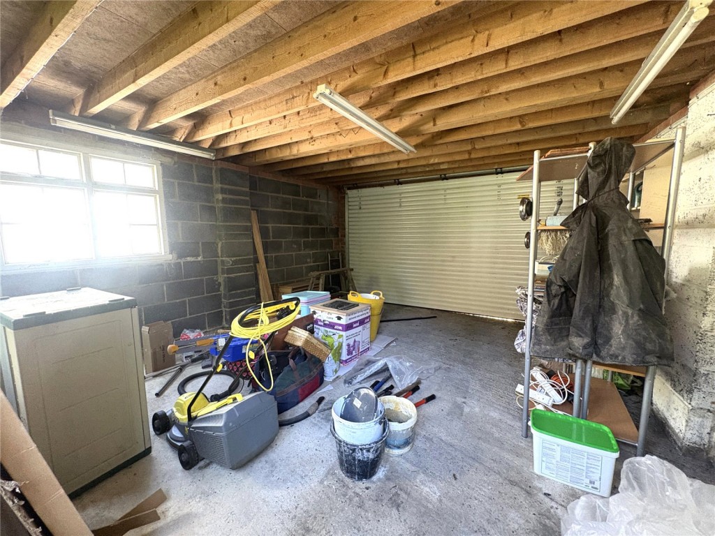 Images for Windsor Drive, Hertford, Hertfordshire EAID:877454123 BID:RHA