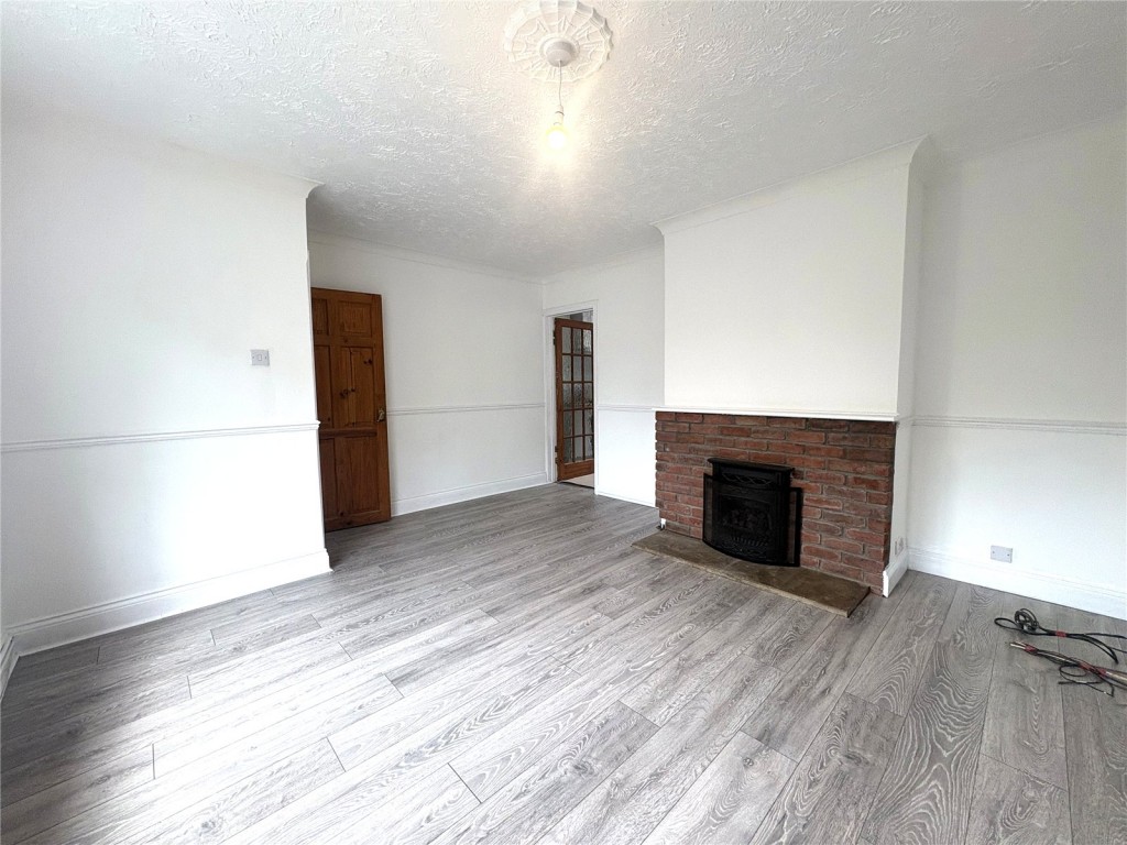 Images for Windsor Drive, Hertford, Hertfordshire EAID:877454123 BID:RHA