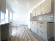 Images for Windsor Drive, Hertford, Hertfordshire