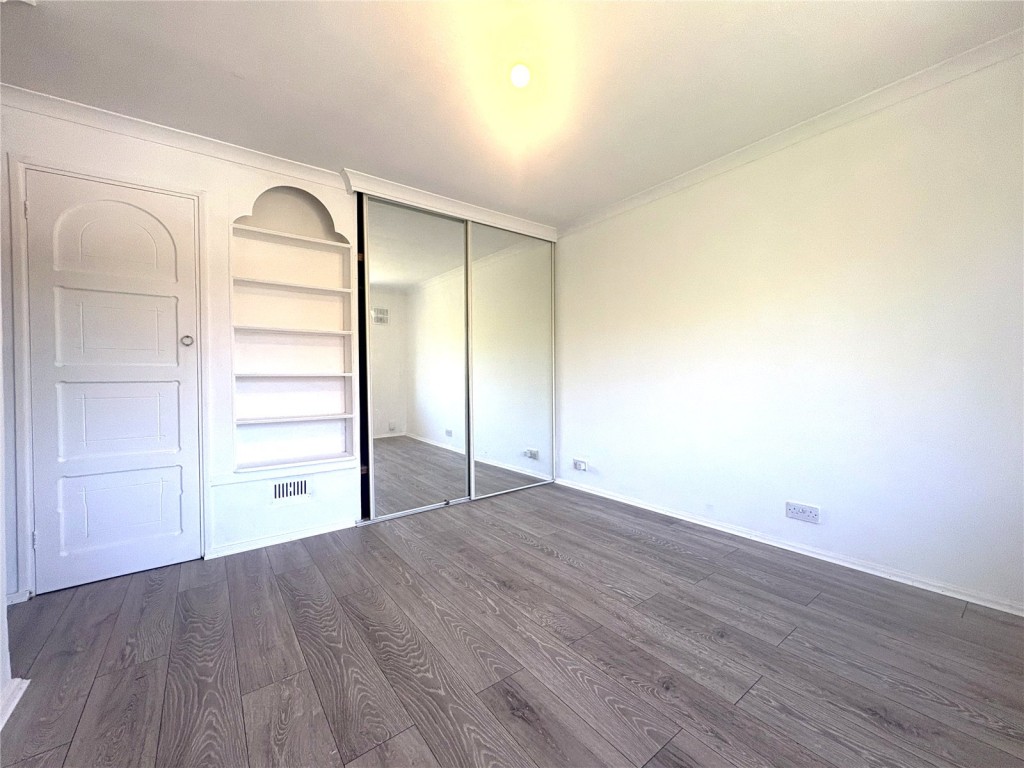 Images for Windsor Drive, Hertford, Hertfordshire EAID:877454123 BID:RHA