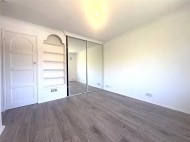 Images for Windsor Drive, Hertford, Hertfordshire