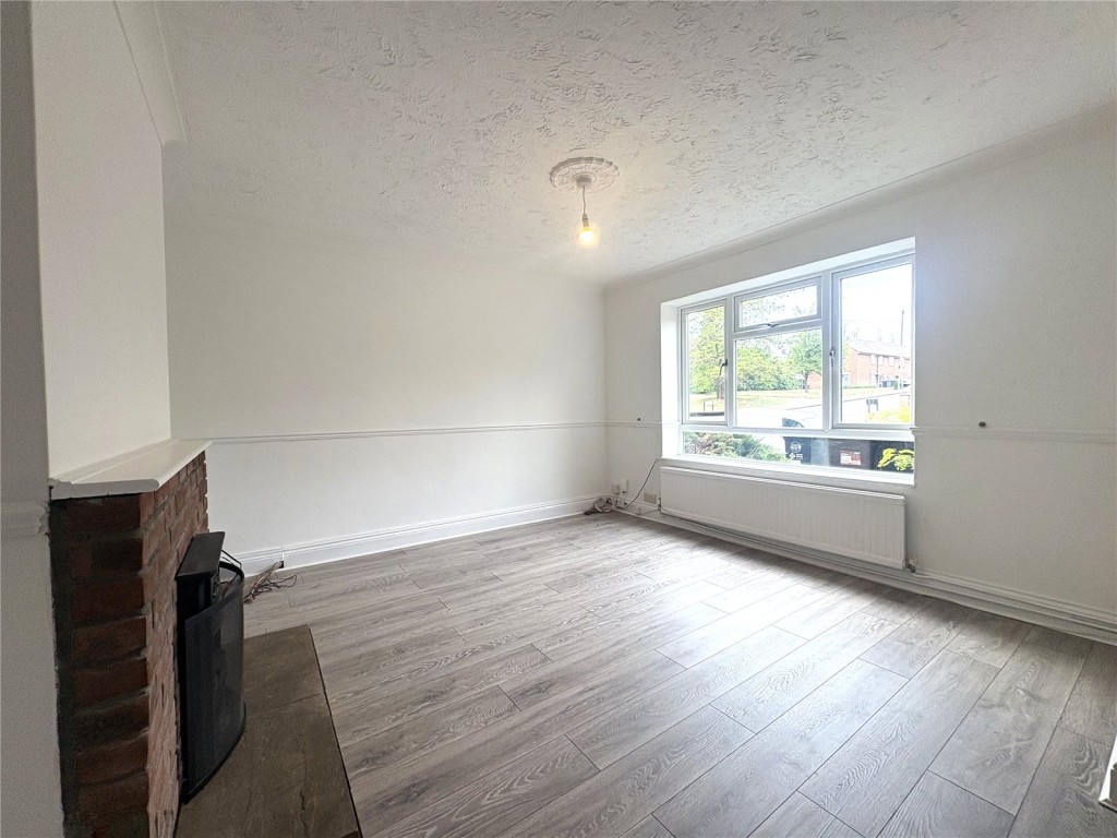 Images for Windsor Drive, Hertford, Hertfordshire EAID:877454123 BID:RHA