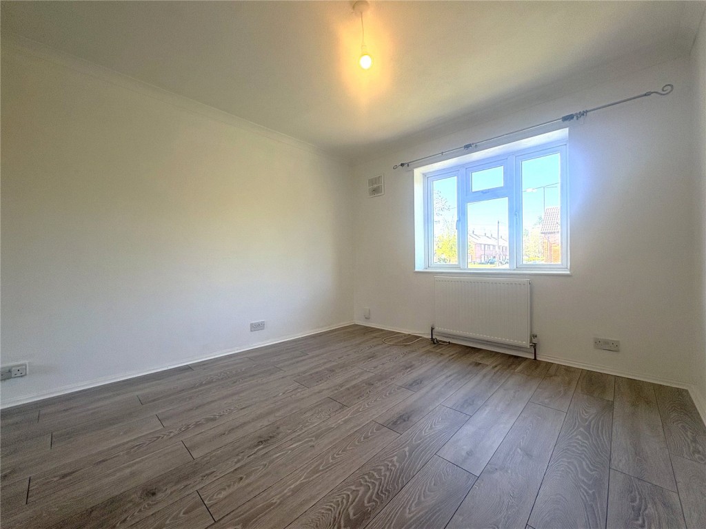 Images for Windsor Drive, Hertford, Hertfordshire EAID:877454123 BID:RHA