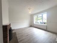 Images for Windsor Drive, Hertford, Hertfordshire