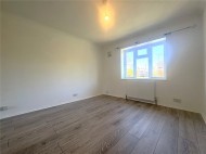 Images for Windsor Drive, Hertford, Hertfordshire