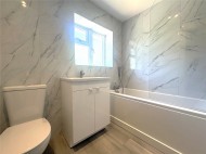 Images for Windsor Drive, Hertford, Hertfordshire