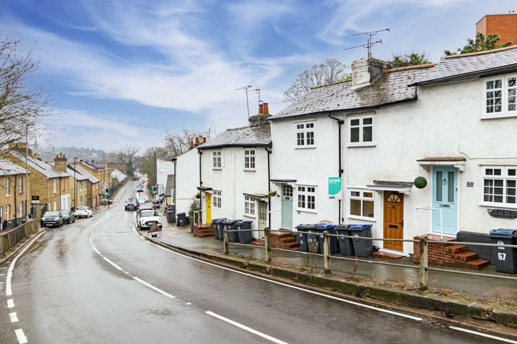 Images for Port Hill, Hertford, Hertfordshire EAID:877454123 BID:RHA
