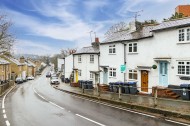 Images for Port Hill, Hertford, Hertfordshire