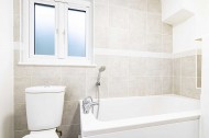 Images for Port Hill, Hertford, Hertfordshire