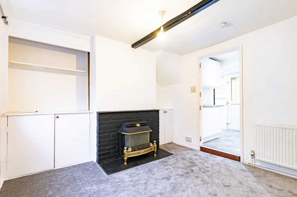 Images for Port Hill, Hertford, Hertfordshire EAID:877454123 BID:RHA