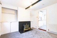 Images for Port Hill, Hertford, Hertfordshire