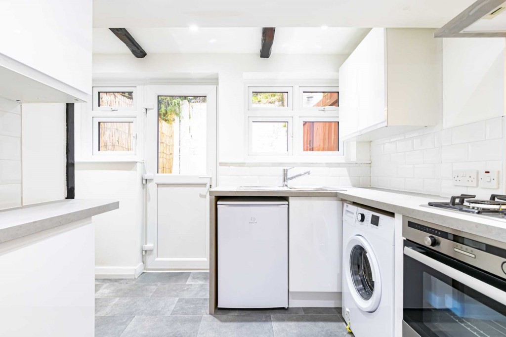 Images for Port Hill, Hertford, Hertfordshire EAID:877454123 BID:RHA