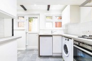 Images for Port Hill, Hertford, Hertfordshire