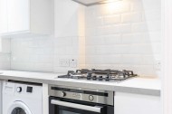 Images for Port Hill, Hertford, Hertfordshire