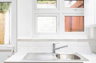 Images for Port Hill, Hertford, Hertfordshire
