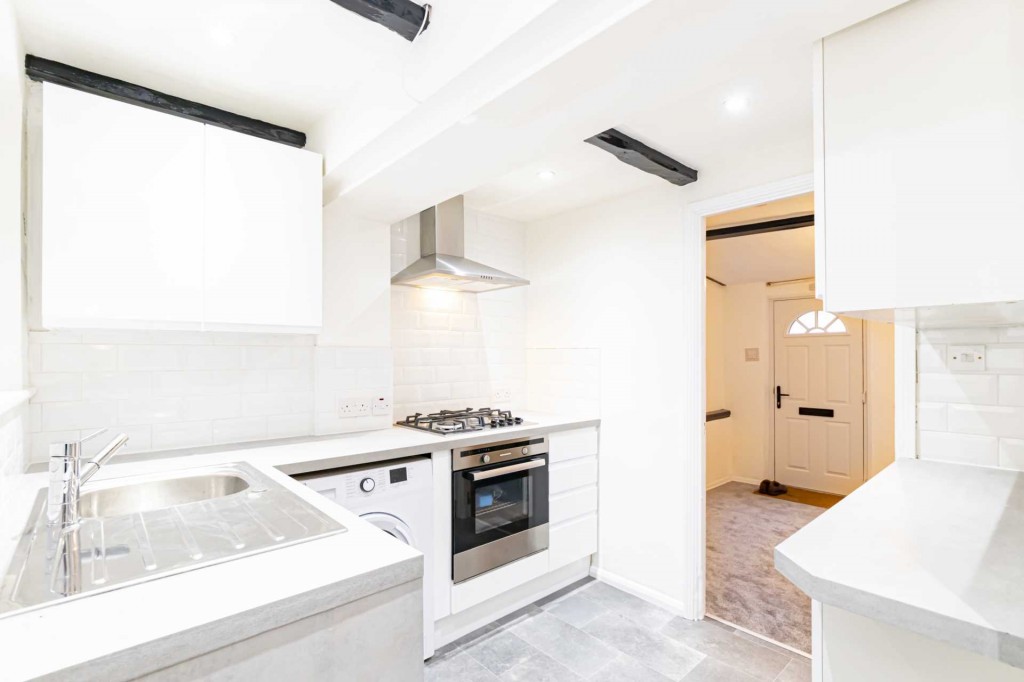 Images for Port Hill, Hertford, Hertfordshire EAID:877454123 BID:RHA