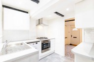 Images for Port Hill, Hertford, Hertfordshire