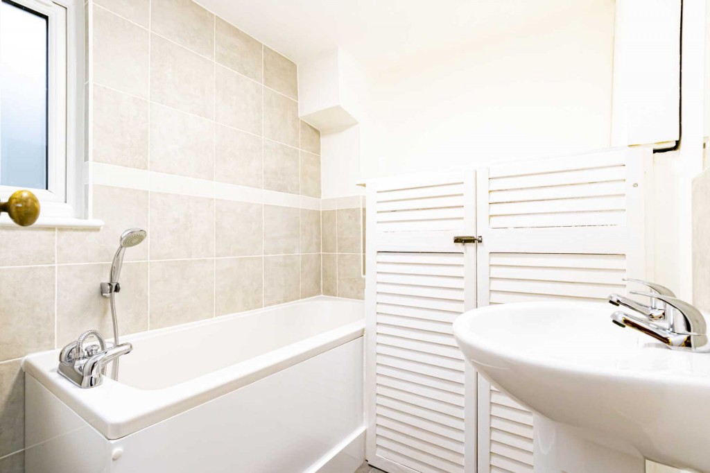 Images for Port Hill, Hertford, Hertfordshire EAID:877454123 BID:RHA