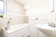 Images for Port Hill, Hertford, Hertfordshire