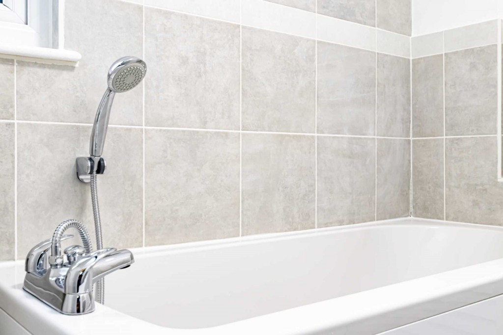 Images for Port Hill, Hertford, Hertfordshire EAID:877454123 BID:RHA