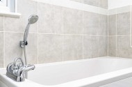 Images for Port Hill, Hertford, Hertfordshire