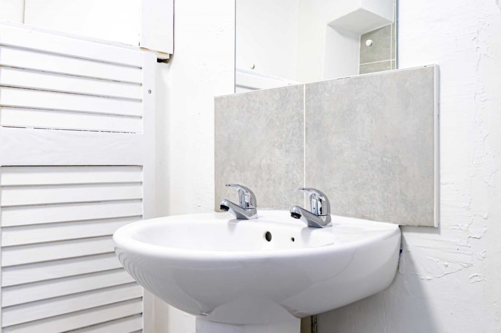 Images for Port Hill, Hertford, Hertfordshire EAID:877454123 BID:RHA