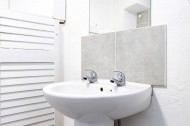 Images for Port Hill, Hertford, Hertfordshire