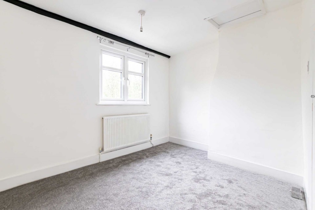 Images for Port Hill, Hertford, Hertfordshire EAID:877454123 BID:RHA