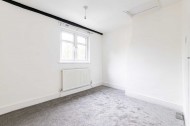 Images for Port Hill, Hertford, Hertfordshire