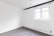 Images for Port Hill, Hertford, Hertfordshire