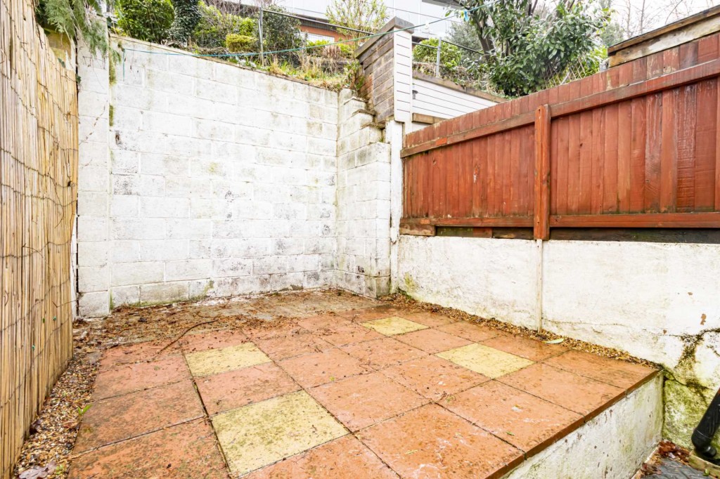 Images for Port Hill, Hertford, Hertfordshire EAID:877454123 BID:RHA