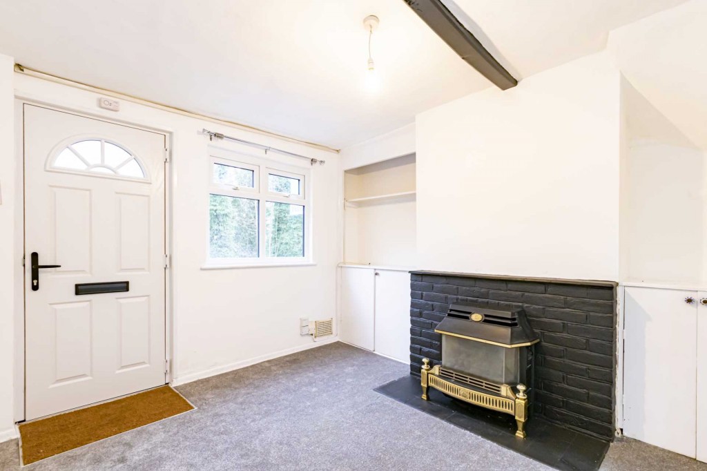 Images for Port Hill, Hertford, Hertfordshire EAID:877454123 BID:RHA