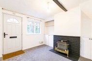 Images for Port Hill, Hertford, Hertfordshire
