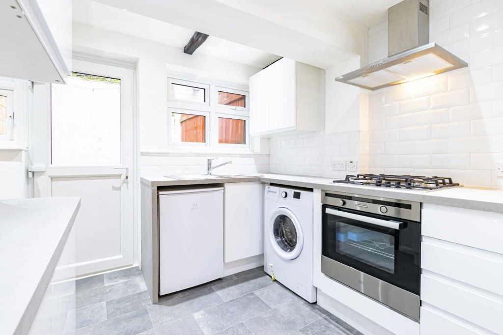 Images for Port Hill, Hertford, Hertfordshire EAID:877454123 BID:RHA