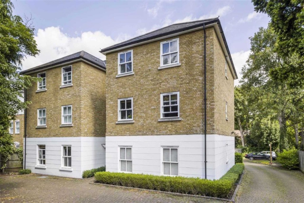 Images for North Road, Hertford, Hertfordshire EAID:877454123 BID:RHA