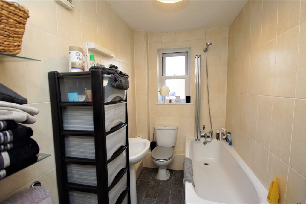 Images for North Road, Hertford, Hertfordshire EAID:877454123 BID:RHA