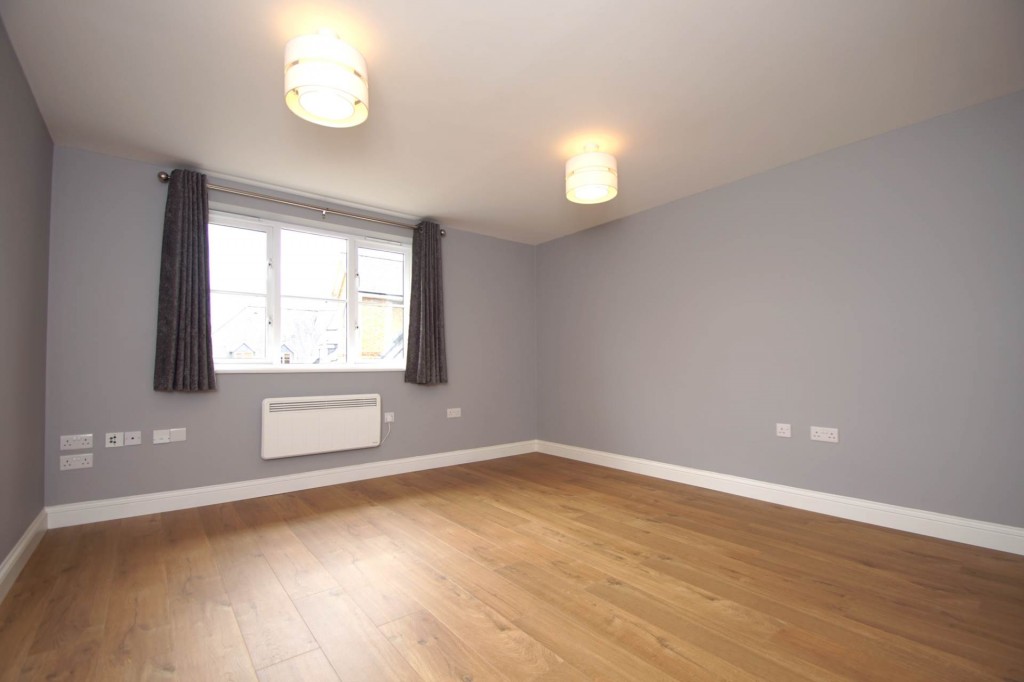 Images for Station Road, Ware, Hertfordshire EAID:877454123 BID:RHA