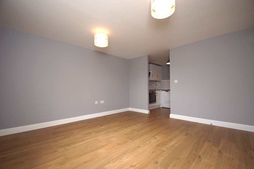 Images for Station Road, Ware, Hertfordshire EAID:877454123 BID:RHA