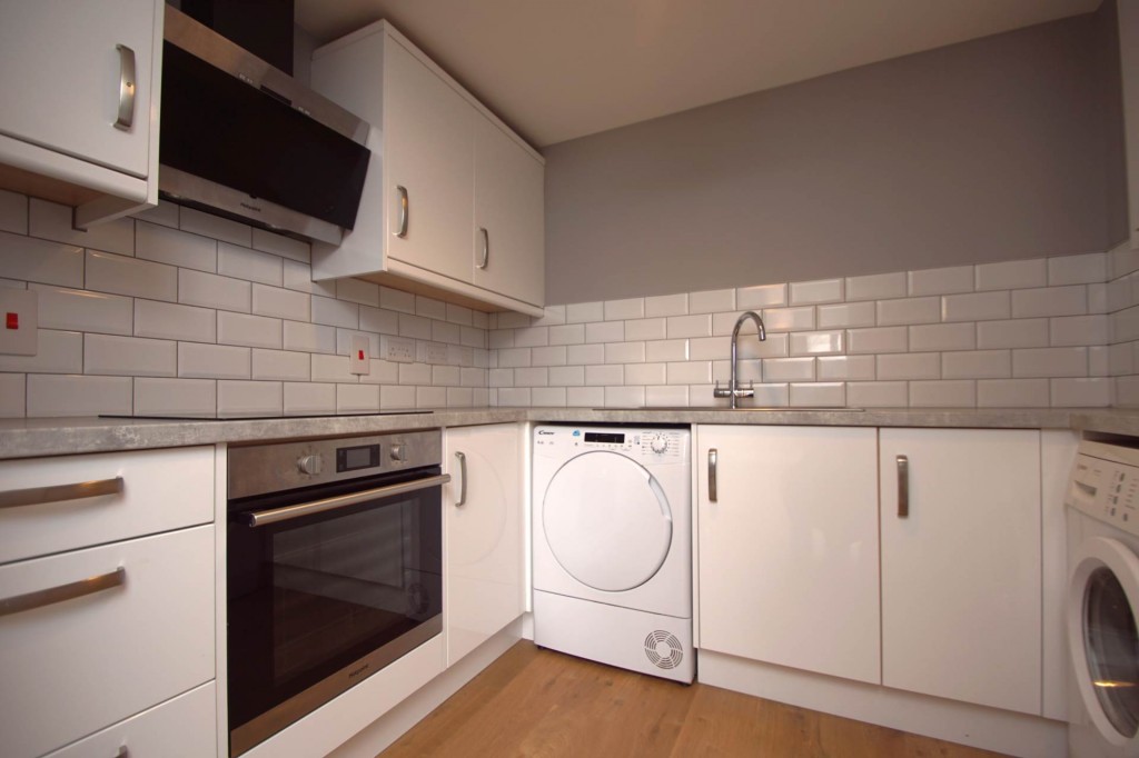 Images for Station Road, Ware, Hertfordshire EAID:877454123 BID:RHA