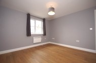 Images for Station Road, Ware, Hertfordshire