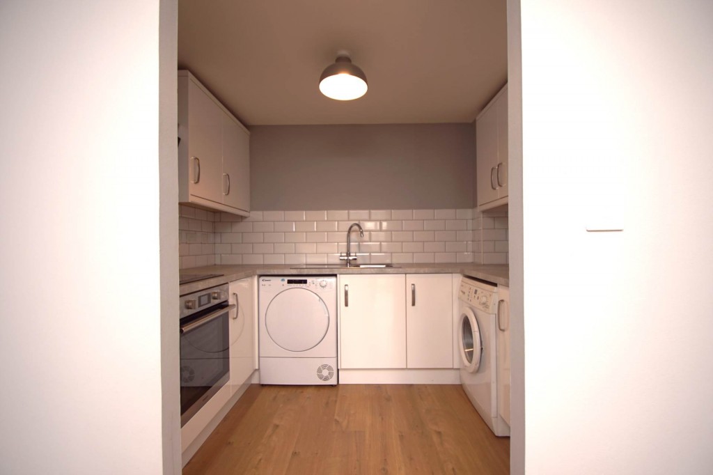 Images for Station Road, Ware, Hertfordshire EAID:877454123 BID:RHA