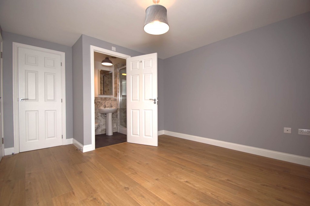 Images for Station Road, Ware, Hertfordshire EAID:877454123 BID:RHA