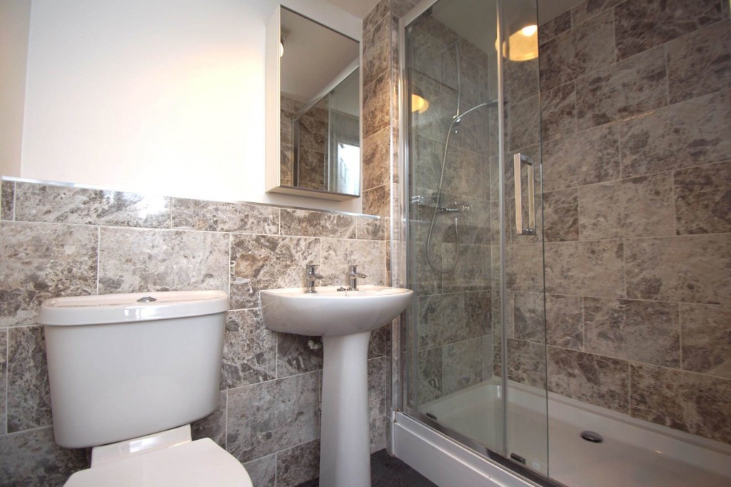 Images for Station Road, Ware, Hertfordshire EAID:877454123 BID:RHA