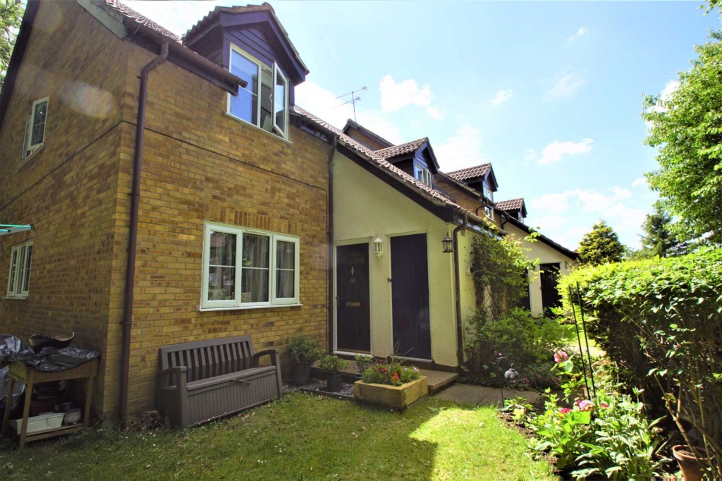 Images for Halleys Ridge, Hertford, Hertfordshire EAID:877454123 BID:RHA