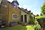 Images for Halleys Ridge, Hertford, Hertfordshire