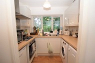 Images for Halleys Ridge, Hertford, Hertfordshire