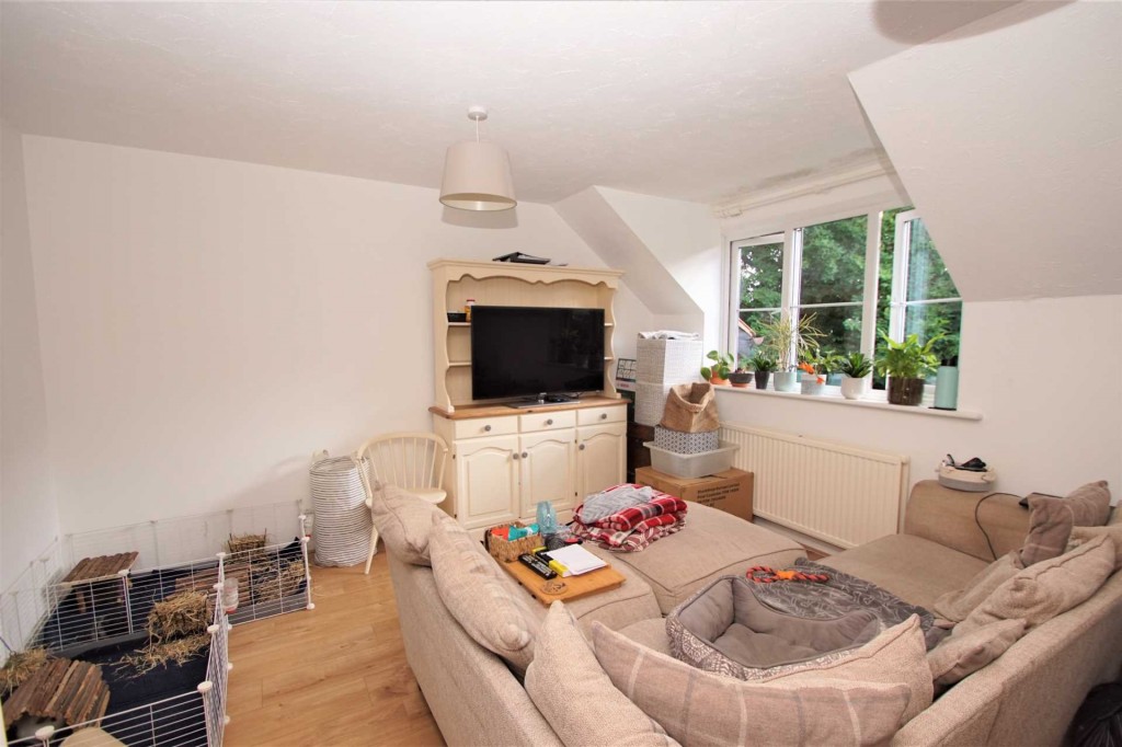 Images for Halleys Ridge, Hertford, Hertfordshire EAID:877454123 BID:RHA