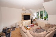 Images for Halleys Ridge, Hertford, Hertfordshire