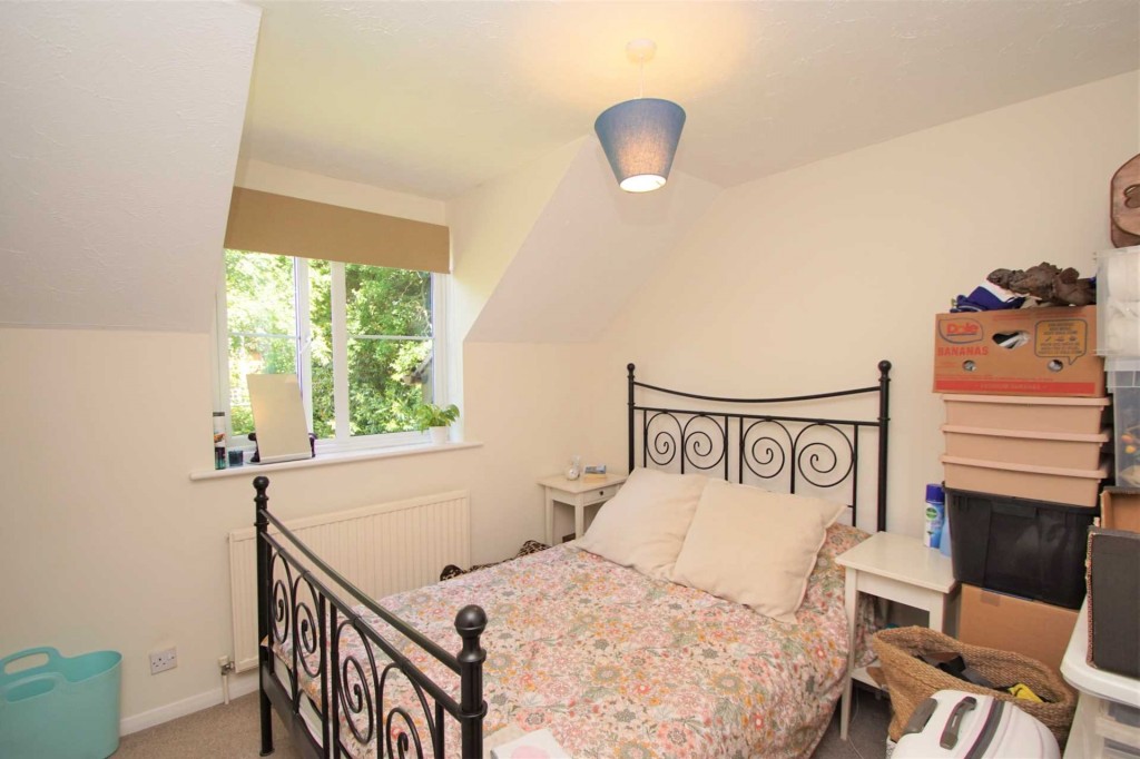 Images for Halleys Ridge, Hertford, Hertfordshire EAID:877454123 BID:RHA