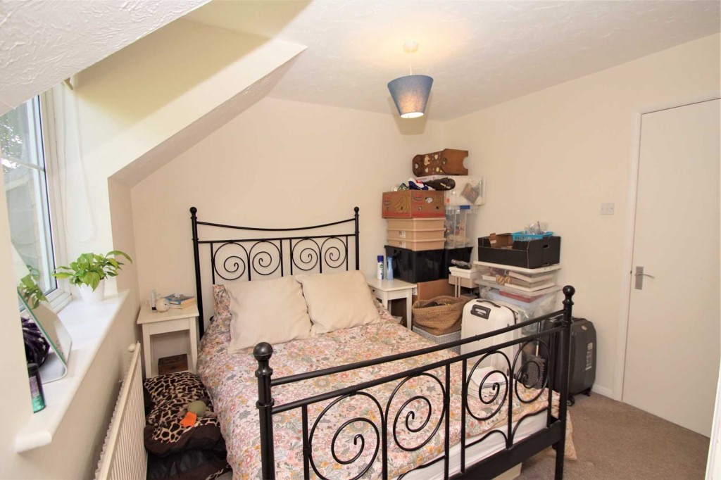 Images for Halleys Ridge, Hertford, Hertfordshire EAID:877454123 BID:RHA